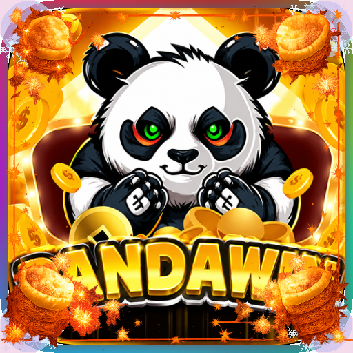 pandawin — galeri pratinjau - APK Resmi