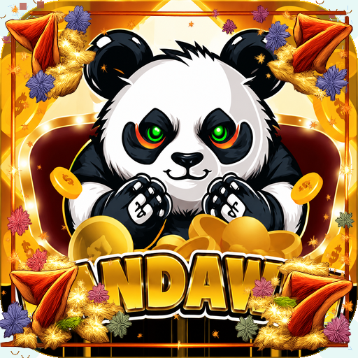 pandawin — galeri pratinjau Resmi APK